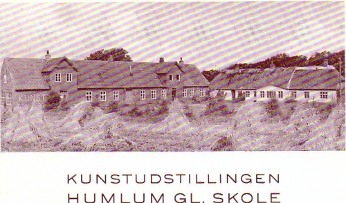 Klik for fuld størrelse