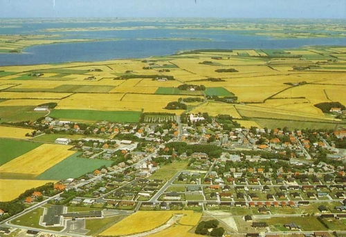 Klik for fuld størrelse