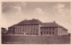 Hvidbjerg_Centralskole.jpg