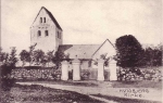 Hvidbjerg_Kirke-1908.jpg