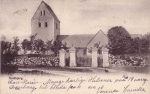 Hvidbjerg_kirke-1905.jpg