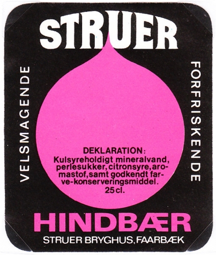 Klik for fuld størrelse