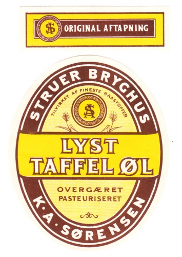Klik for fuld størrelse