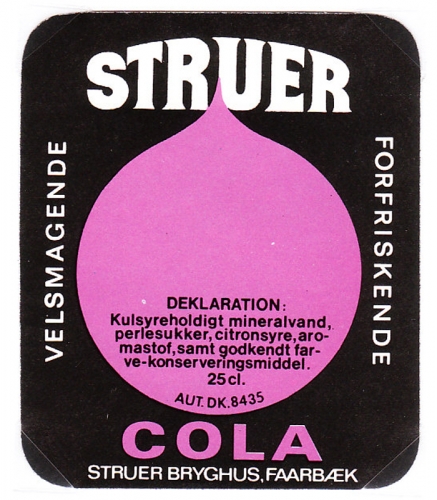 Klik for fuld størrelse