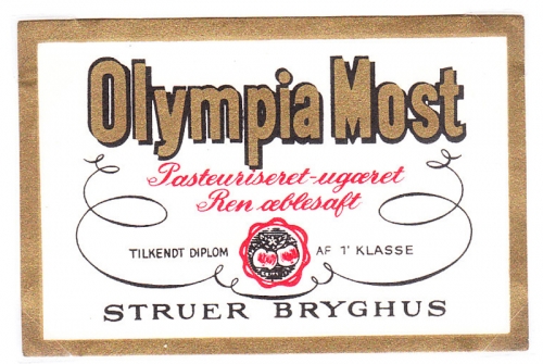 Klik for fuld størrelse