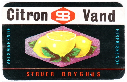 Klik for fuld størrelse