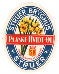 Filename=Struer_Bryghus_029.jpg
Filesize=556KiB
Dimensions=649x800
Date added=Aug 17, 2012 Struer_Bryghus_029.jpg