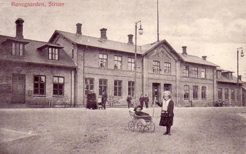 Klik for fuld størrelse