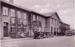 Filename=Struer_Baneg_rd_028.jpg
Filesize=111KiB
Dimensions=593x369
Date added=Aug 17, 2012 Struer_Baneg_rd_028.jpg