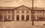 Filename=Struer_Baneg_rd_029.jpg
Filesize=94KiB
Dimensions=603x381
Date added=Aug 17, 2012 Struer_Baneg_rd_029.jpg