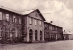 Filename=Struer_Baneg_rd_030.jpg
Filesize=136KiB
Dimensions=656x452
Date added=Aug 17, 2012 Struer_Baneg_rd_030.jpg
