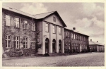 Filename=Struer_Baneg_rd_032.jpg
Filesize=72KiB
Dimensions=812x531
Date added=Aug 17, 2012 Struer_Baneg_rd_032.jpg