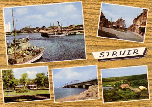Klik for fuld størrelse