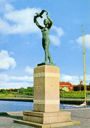 Klik for fuld størrelse