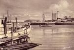 Struer_Havn_017.jpg