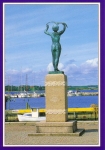 Filename=Struer_Havn_029.jpg
Filesize=140KiB
Dimensions=456x648
Date added=Aug 16, 2012 Struer_Havn_029.jpg