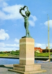 Filnavn=Struer_Havn_037.jpg
Filstørrelse=128KiB
Dimensioner=458x647
Dato for tilføjelse=16 Aug, 2012 Struer_Havn_037.jpg
