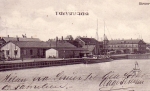 Filename=Struer_Havn_039.jpg
Filesize=89KiB
Dimensions=607x370
Date added=Aug 16, 2012 Struer_Havn_039.jpg