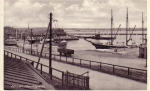 Filename=Struer_Havn_040.jpg
Filesize=95KiB
Dimensions=614x374
Date added=Aug 16, 2012 Struer_Havn_040.jpg