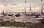 Filename=Struer_Havn_043.jpg
Filesize=116KiB
Dimensions=612x387
Date added=Aug 16, 2012 Struer_Havn_043.jpg