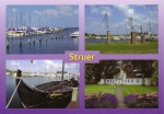Filename=Struer_Havn_044.jpg
Filesize=133KiB
Dimensions=648x453
Date added=Aug 16, 2012 Struer_Havn_044.jpg