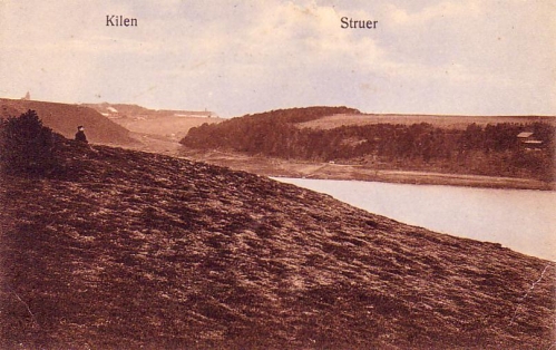 Klik for fuld størrelse