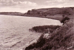 Filename=Struer_Kilen_001.jpg
Filesize=83KiB
Dimensions=878x601
Date added=Aug 16, 2012 Struer_Kilen_001.jpg