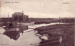 Filename=Struer_Kilen_005.JPG
Filesize=96KiB
Dimensions=806x504
Date added=Aug 16, 2012 Struer_Kilen_005.JPG