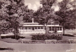 Filename=Struer_Lystanl_g_005.jpg
Filesize=288KiB
Dimensions=654x455
Date added=Aug 16, 2012 Struer_Lystanl_g_005.jpg