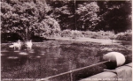 Struer_Lystanl_g_007.jpg