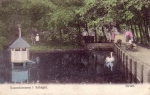 Filename=Struer_Lystanl_g_010.jpg
Filesize=226KiB
Dimensions=607x387
Date added=Aug 17, 2012 Struer_Lystanl_g_010.jpg