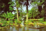 Filename=Struer_Lystanl_g_023.jpg
Filesize=431KiB
Dimensions=653x450
Date added=Aug 16, 2012 Struer_Lystanl_g_023.jpg