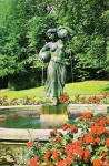 Filename=Struer_Lystanl_g_024.jpg
Filesize=431KiB
Dimensions=425x650
Date added=Aug 16, 2012 Struer_Lystanl_g_024.jpg