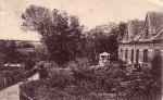 Filename=Struer_Lystanl_g_026.jpg
Filesize=140KiB
Dimensions=599x370
Date added=Aug 16, 2012 Struer_Lystanl_g_026.jpg
