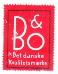 Filename=Struer_M_rkater_012.jpg
Filesize=169KiB
Dimensions=312x400
Date added=Aug 16, 2012 Struer_M_rkater_012.jpg