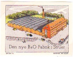 Filnavn=Struer_M_rkater_013.jpg
Filstørrelse=195KiB
Dimensioner=400x316
Dato for tilføjelse=17 Aug, 2012 Struer_M_rkater_013.jpg