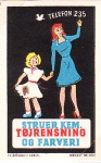 Filename=Struer_M_rkater_020.jpg
Filesize=136KiB
Dimensions=250x400
Date added=Aug 16, 2012 Struer_M_rkater_020.jpg