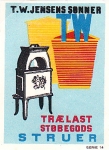 Filename=Struer_M_rkater_021.jpg
Filesize=155KiB
Dimensions=292x400
Date added=Aug 16, 2012 Struer_M_rkater_021.jpg
