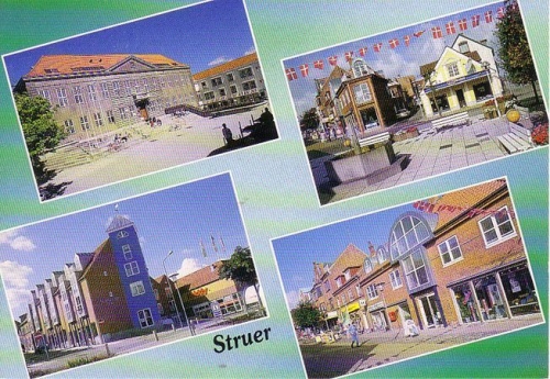 Klik for fuld størrelse