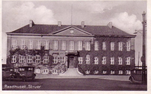 Klik for fuld størrelse