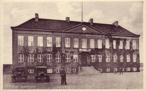 Klik for fuld størrelse