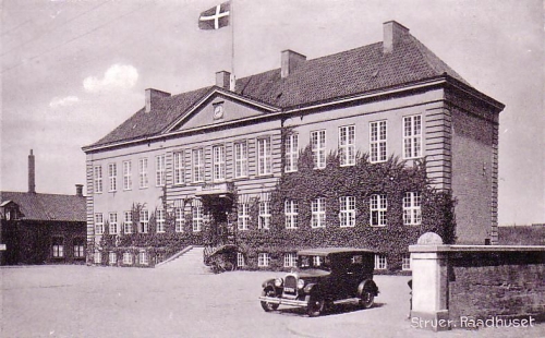 Klik for fuld størrelse