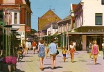 Filename=Struer_Oestergade_015.jpg
Filesize=93KiB
Dimensions=645x449
Date added=Aug 17, 2012 Struer_Oestergade_015.jpg