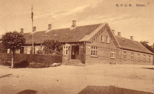 Klik for fuld størrelse