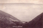 Toftum_Bjerge_019.jpg