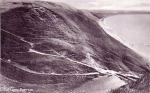 Toftum_Bjerge_027.jpg
