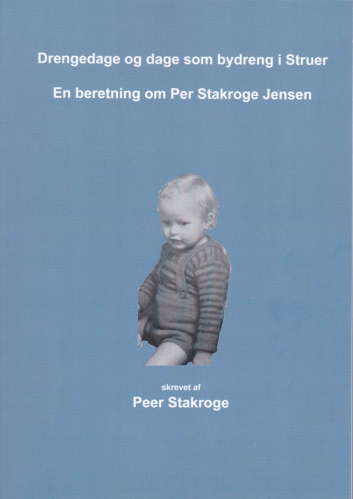 Klik for fuld størrelse