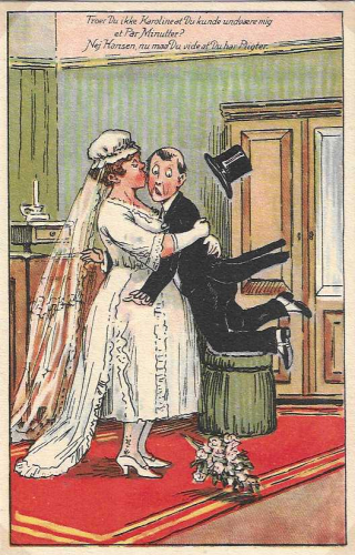 Klik for fuld størrelse