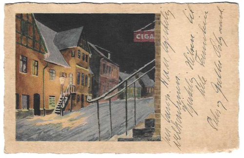Klik for fuld størrelse