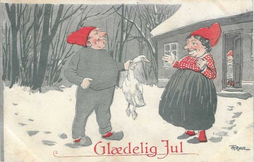 Klik for fuld størrelse